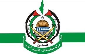 حماس والفصائل الفلسطينية ترفض العدوان على سوريا