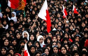 عالم دين لبناني: الشعب البحريني يريد تغيير الحكم بشكل سلمي