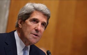 کنگره آمریکا از طرح حمله به سوریه حمایت می کند