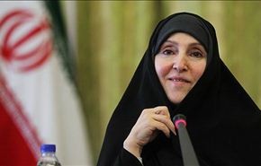 طهران: اي عدوان ضد سوريا ستمتد تداعياته للشرق الاوسط