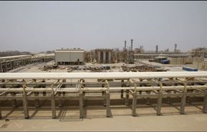 ايران تدعو 6 شركات عملاقة لتفقد مشاريعها النفطية