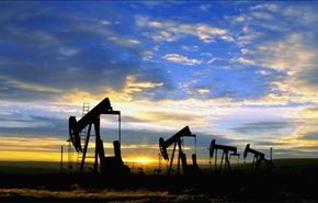 هبوط مخزونات النفط الأمريكية 4.2 مليون برميل في اسبوع