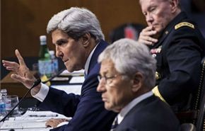 فشل العدوان على سوريا خسارة مهمة واستراتيجية لأميركا