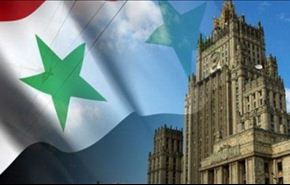 موسكو تحذر واشنطن من ضرب منشآت كيميائية بسورية