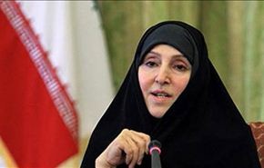 طهران : التوجه السياسي والحوار هو المخرج لأزمة البحرين