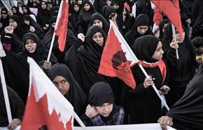 معارض: النظام البحريني لايتعلم من اخطائه تجاه الشعب