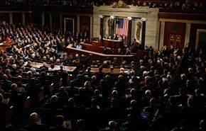 طرح حمله به سوریه امروز به کنگره می رود