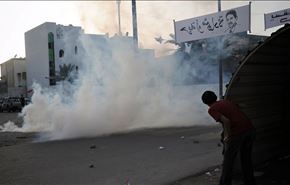 وخامت وضعیت حقوق بشر در بحرین