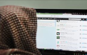 جنجالی شدن کنترل وکلا در عربستان