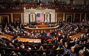 الكونغرس يصيغ قرارا يسمح بضرب سوريا اذا تفشل الخطة الروسية
