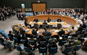 دلایل تاخیر رأی گیری شورای امنیت و کنگره درباره سوریه