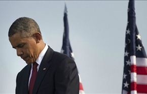 الغارديان: مبادرة روسيا تجرد أوباما من حجج التدخل بسوريا