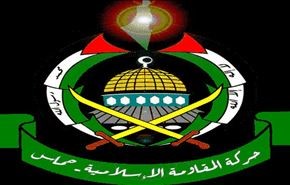 حماس همچنان‌ پیمان ‌اسلو‌ را به‌ رسمیت نمی‌شناسد