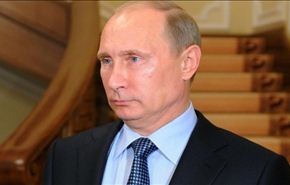 ترحيب روسي صيني بقرار سوريا الانضمام لمعاهدة حظر الكيماوي