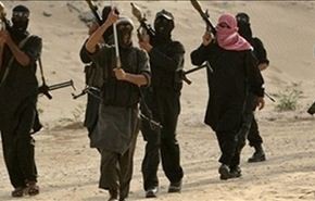 العراق.. تنظيم القاعدة يقتل أمير انصار السنة في كركوك