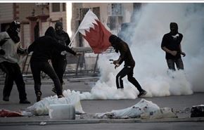 روز جهانی دموکراسی؛ بحرین همچنان زیر یوغ استبداد