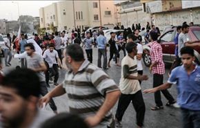 قيادي بالوفاق: المنظمات الدولية تؤكد عدم استقرار البحرين