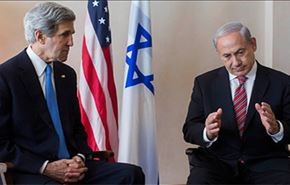 نظر نتانیاهو درباره ارتباط طرح روسیه با موضوع هسته‌ای ایران
