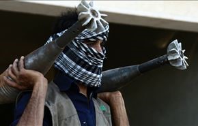 دیلی تلگراف: نیمی از مخالفان سوریه افراطی هستند