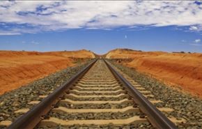 هزینه گزاف احداث نخستین خط آهن در عمان