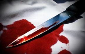طالب سعودي يقتل معلما طعنا بسكين داخل المدرسة