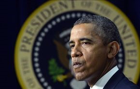 واکنش اوباما به تیراندازی خونین واشنگتن: متاسفیم!