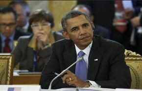 اوباما يتعرض لانتقادات من وزيريه السابقين للدفاع