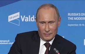 روسیه خطوط قرمز خود را اعلام کرد