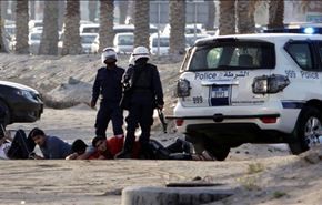 دیده‌بان حقوق بشر: مخالفان بحرینی تروریست نیستند
