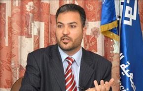 واکنش عفو بین الملل به بازداشت عضو ارشد وفاق بحرین