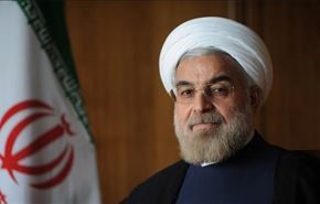 روحاني ومحاولة تدوير زوايا الملف النووي الإيراني