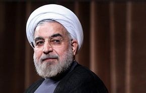 ايران مستعدة للمساعدة بتسهيل الحوار بين الحكومة السورية والمعارضة