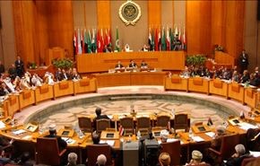 تحلیلگر صهیونیست: اتحادیه عرب پیرو تصمیمات آمریکا است