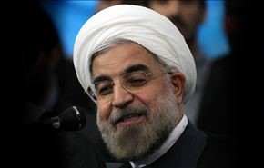 اتجاهات بين امريكاوإيران في عهد الرئيس روحاني