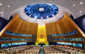الازمة السورية والحوار مع ايران على رأس اجتماعات الامم المتحدة