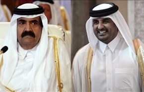 دلیل آزردگی همسایگان از سیاستهای قطر