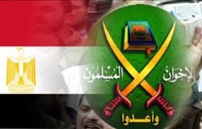 موافقان و مخالفان انحلال اخوان المسلمین در مصر