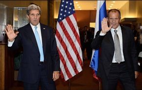 ماذا وراء موافقة روسيا على ذكر البند السابع في القرار حول سوريا؟+فيديو