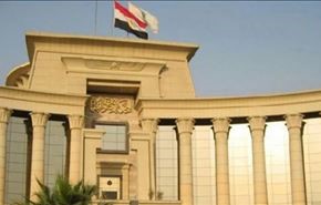 لغو محدودیت بازداشت موقت متهمان در مصر
