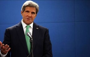 أمريكا قد ترفع عقوبات عن ايران خلال الاشهر المقبلة
