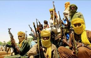51 قتيلا في مواجهات قبلية في دارفور