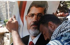 واکنش تند امارات به حمایت تونس از مرسی
