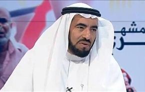 السعودية تمنع الداعية السويدان من اداء العمرة والحج