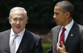 نظر سفیر آمریکا درباره دیدار اوباما و نتانیاهو