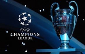 برشلونة وميلان وارسنال لتأكيد الانطلاقة القوية وتشلسي ودورتموند للتعويض