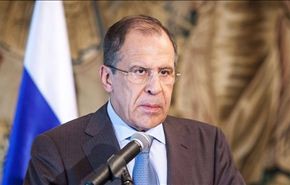 موسكو تدعو لعقد مؤتمر لاخلاء الشرق الاوسط من اسلحة الدمار