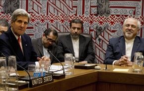 تردید ایران ورژیم صهیونیستی در معامله امریکا