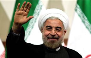 هل سيشارك روحاني في اداء مراسم حج هذا العام؟