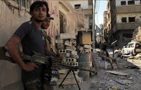 آیا تجربه شورای بیداری عراق در سوریه اجرا می شود؟