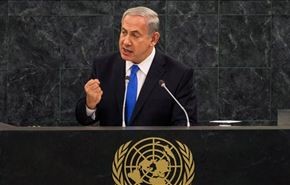 واکنش غیرمنتظره نمایندگان کنیست به اظهارات نتانیاهو
